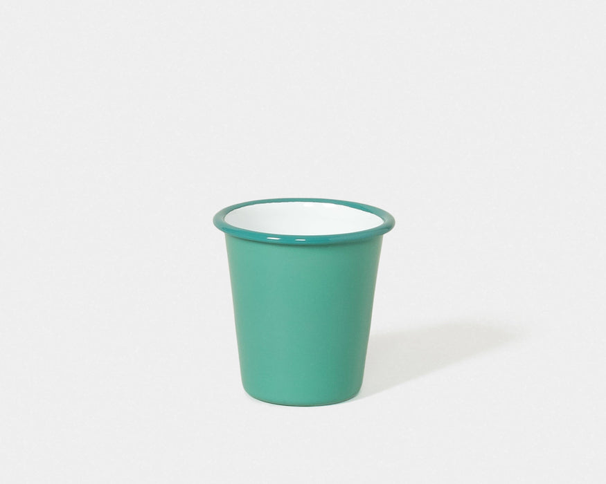 Tumbler: Buttermilk