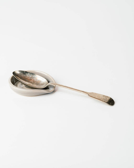 Spoon Rest - Ink