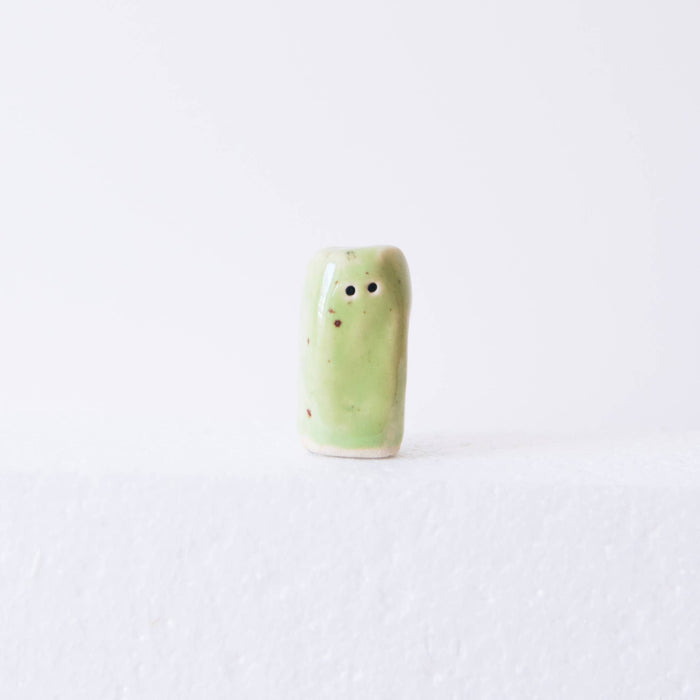Wee Guys : Blue