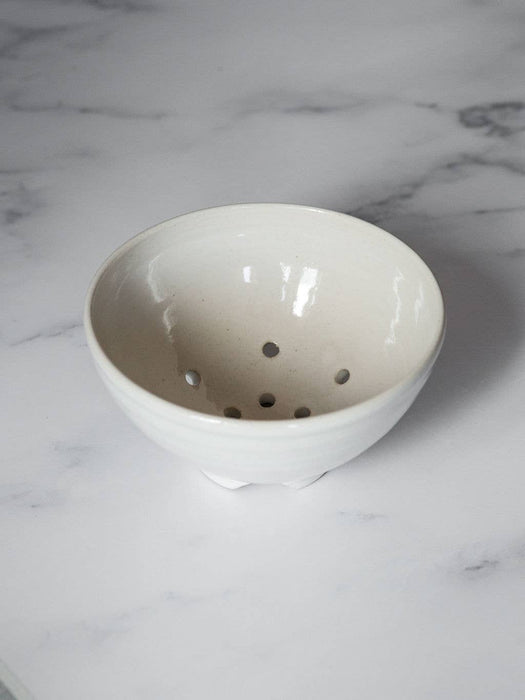 Berry Bowl: Speckle