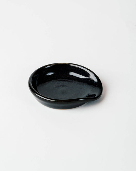 Spoon Rest - Tallow