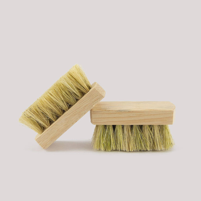 Utility Brush - Small