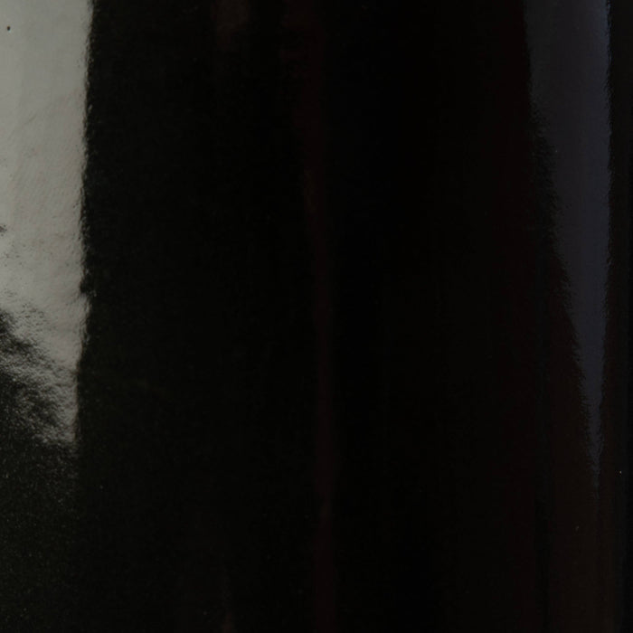 Ink Shot 'Glass'
