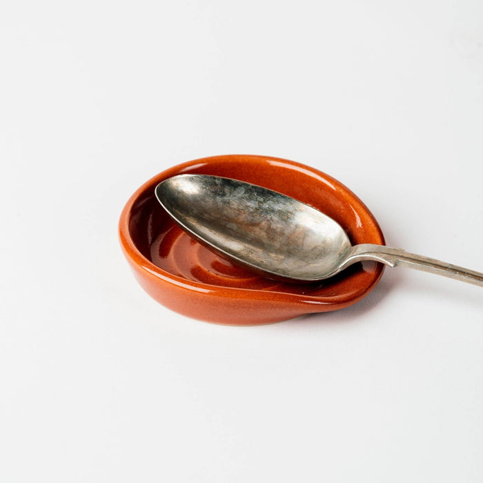 Spoon Rest - Ink