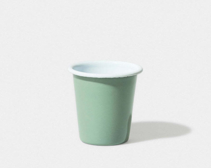 Tumbler: Buttermilk