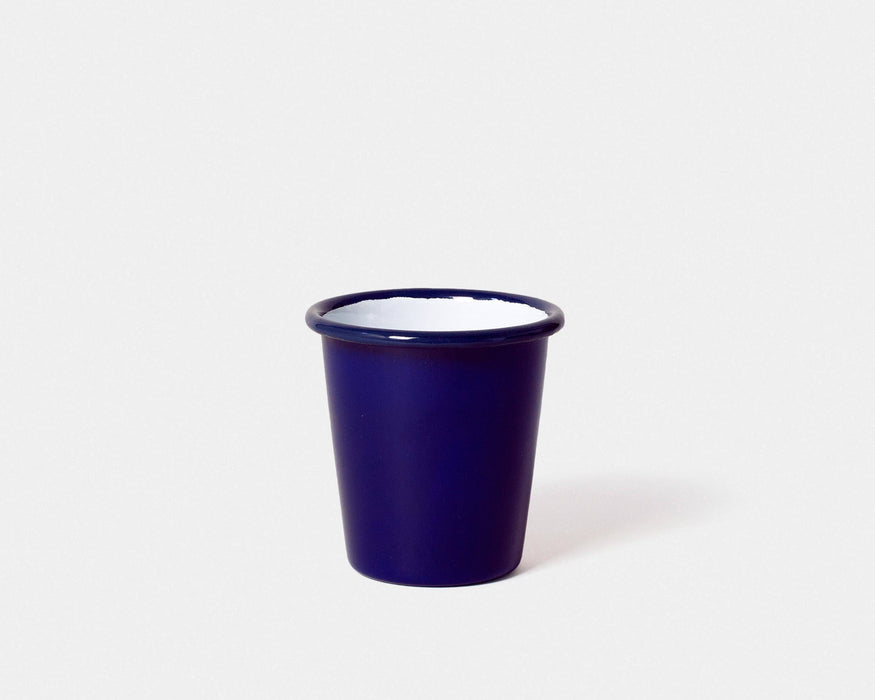 Tumbler: Buttermilk