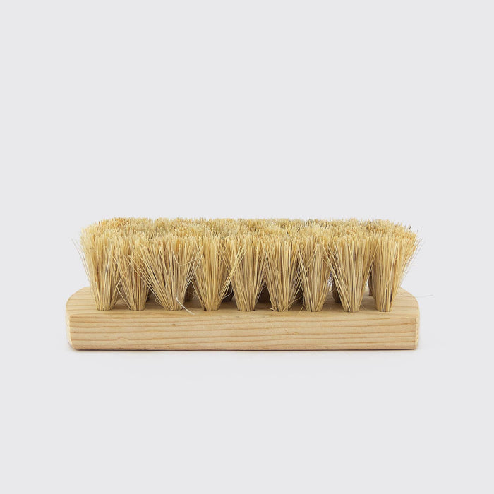 Utility Brush - Small