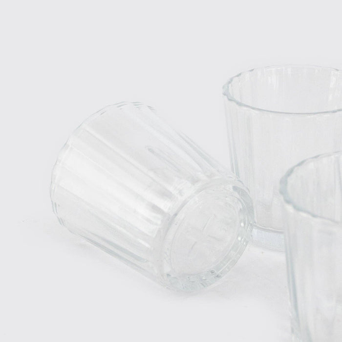 Shot Glass