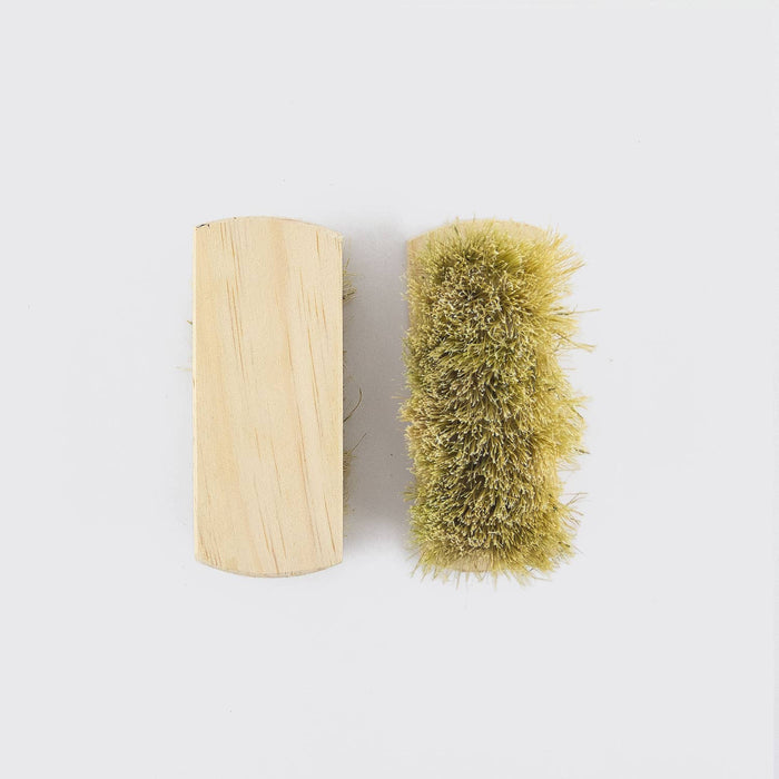 Utility Brush - Small