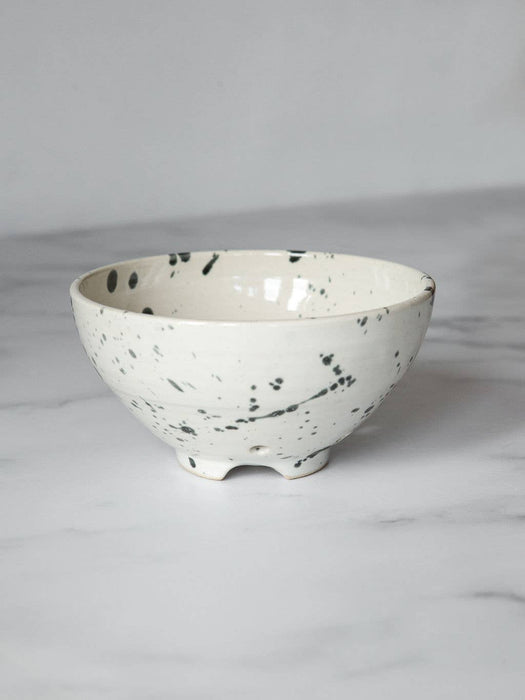 Berry Bowl: Speckle