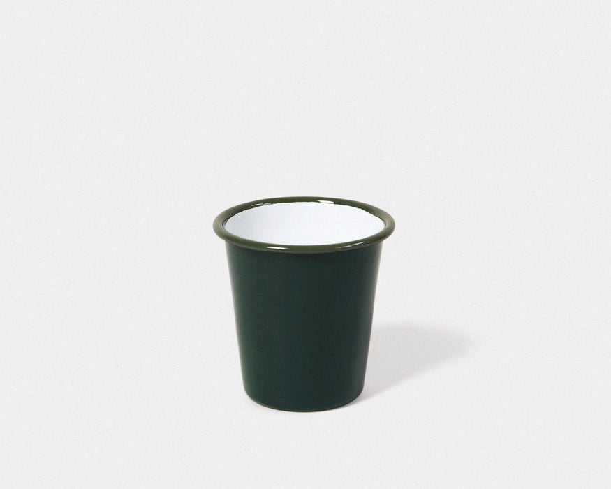 Tumbler: Buttermilk