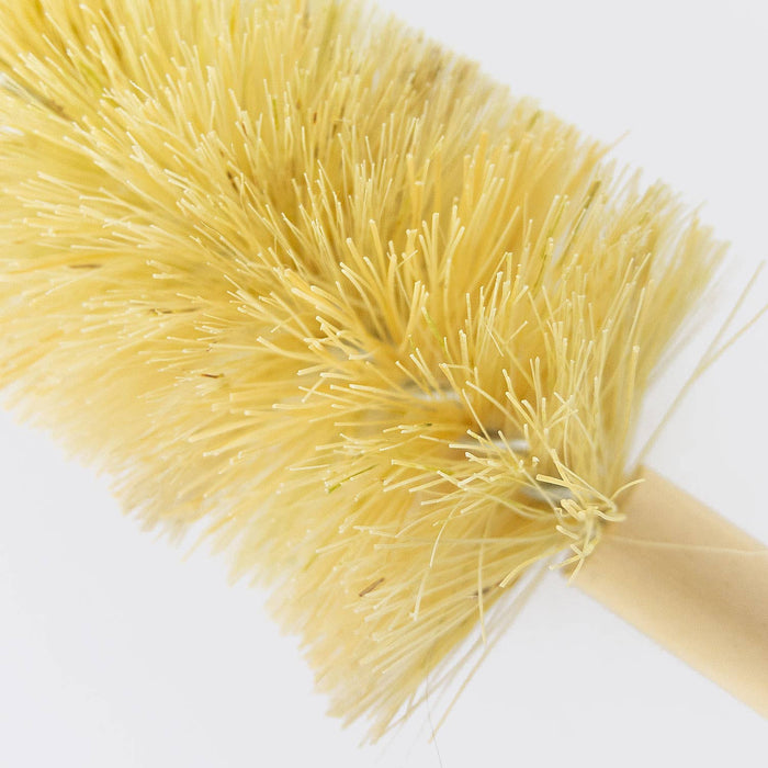Utility Brush