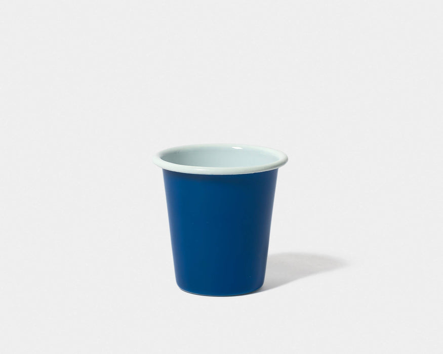 Tumbler: Buttermilk