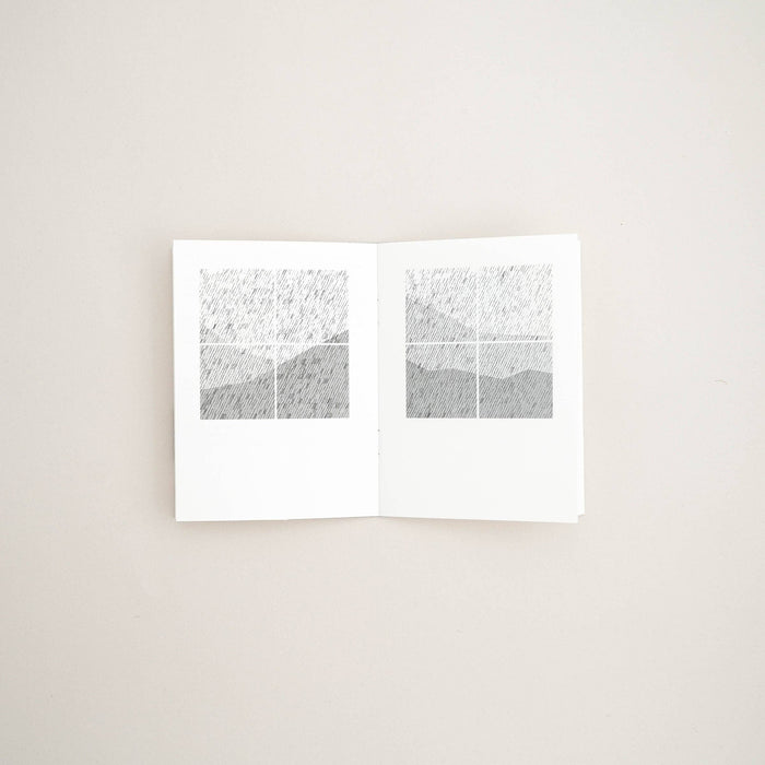 Bothy Book
