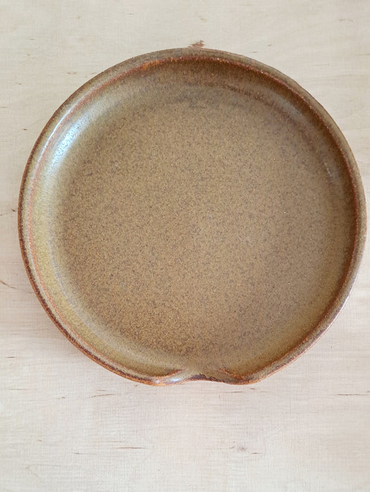 Spoon Rest - Bracken