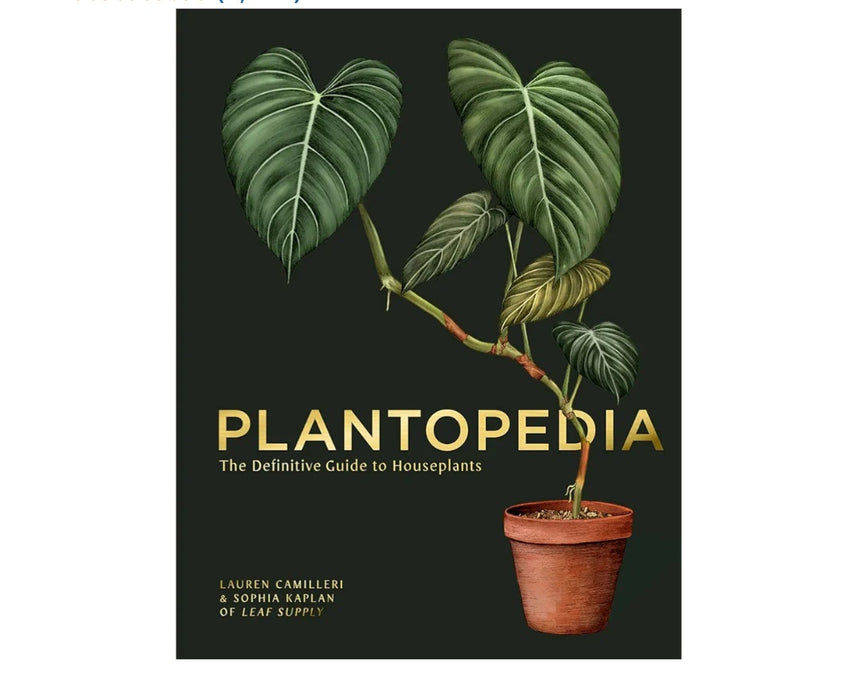 Plantopedia