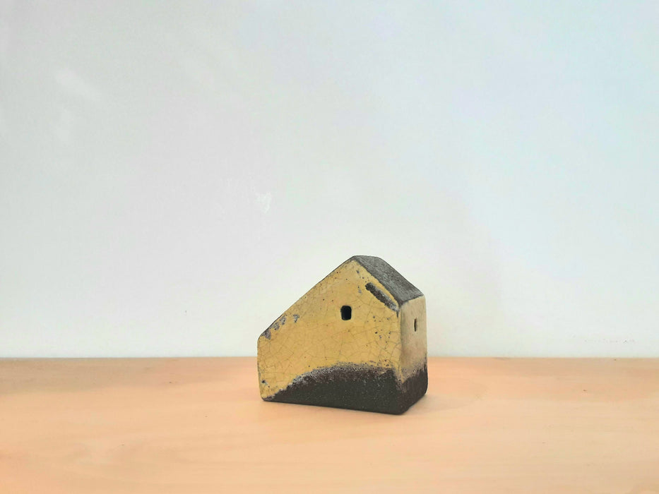 Premium Ceramic Houses