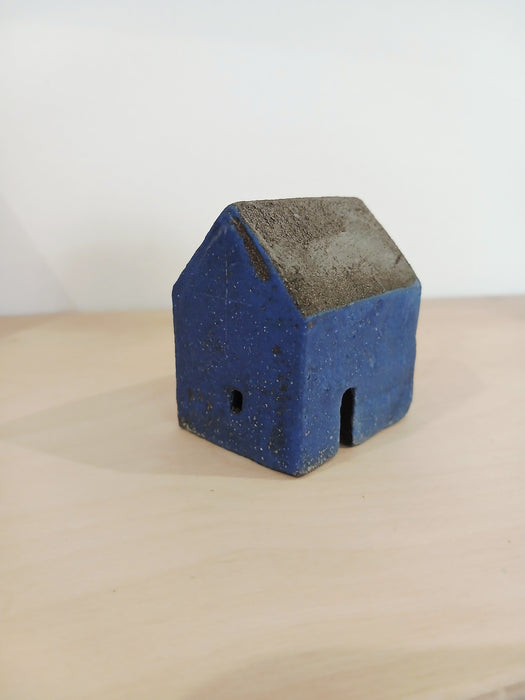 Large Ceramic Houses Summer 26