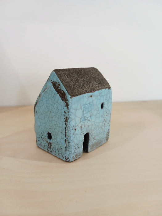 XL Ceramic Houses Summer 26