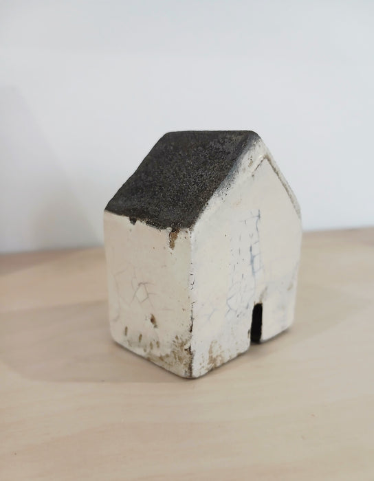 XL Ceramic Houses Summer 26