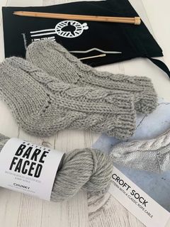 Make & Do